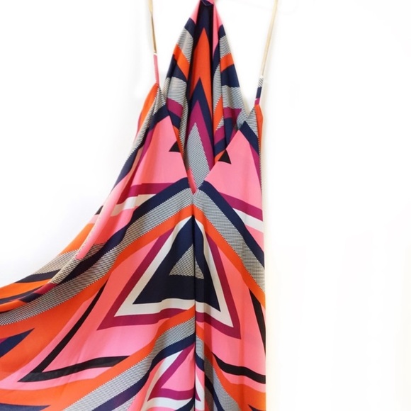 EXPRESS Dress - Picture 3 of 4